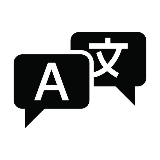 Translate